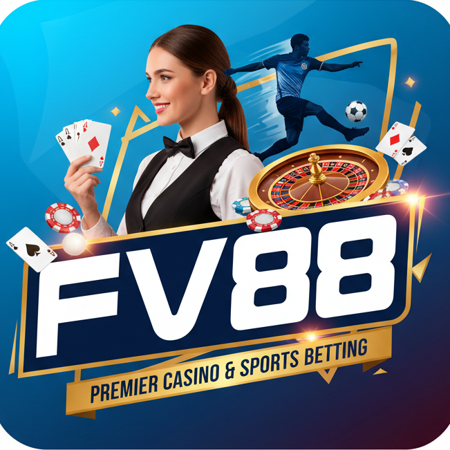 Fv88 việt